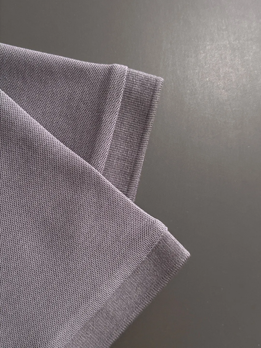 Quality ARCTERYX/ 25ss New Arrival POLOT ， ， T ， ， ， Breathable， ！ ！ 。 、 、 。 Size：M-XXXL